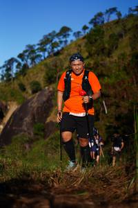 BIB: 
                            <button type="button" onclick="openModal(19241822)" class="btn btn-primary btn-sm float-right btn-popup" data-toggle="modal" data-target=".modal-high-quality">
                        <i class="fas fa-shopping-cart"></i> Add to Cart
                    </button>
                                            <button type="button" onclick="isThisMe(19241822, true)" class="btn btn-success btn-sm float-right btn-popup btn-isme hidden" data-toggle="tooltip" data-placement="bottom" title="นี่คือรูปของคุณใช่ไหม คลิกที่นี่เพื่อเอาเข้าอัลบั้ม">
                        <i class="fas fa-plus"></i> Add to album
                    </button>
                    <button type="button" onclick="isThisMe(19241822, false)" class="btn btn-warning btn-sm float-right btn-popup btn-isnotme hidden">
                        <i class="fas fa-ban"></i> Remove from album
                    </button>