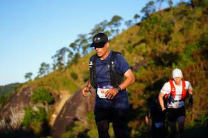 BIB: 649
                            <button type="button" onclick="openModal(19250940)" class="btn btn-primary btn-sm float-right btn-popup" data-toggle="modal" data-target=".modal-high-quality">
                        <i class="fas fa-shopping-cart"></i> Add to Cart
                    </button>
                                            <button type="button" onclick="isThisMe(19250940, true)" class="btn btn-success btn-sm float-right btn-popup btn-isme hidden" data-toggle="tooltip" data-placement="bottom" title="นี่คือรูปของคุณใช่ไหม คลิกที่นี่เพื่อเอาเข้าอัลบั้ม">
                        <i class="fas fa-plus"></i> Add to album
                    </button>
                    <button type="button" onclick="isThisMe(19250940, false)" class="btn btn-warning btn-sm float-right btn-popup btn-isnotme hidden">
                        <i class="fas fa-ban"></i> Remove from album
                    </button>