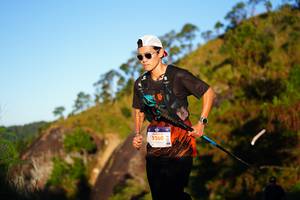 BIB: 5260
                            <button type="button" onclick="openModal(19250925)" class="btn btn-primary btn-sm float-right btn-popup" data-toggle="modal" data-target=".modal-high-quality">
                        <i class="fas fa-shopping-cart"></i> Add to Cart
                    </button>
                                            <button type="button" onclick="isThisMe(19250925, true)" class="btn btn-success btn-sm float-right btn-popup btn-isme hidden" data-toggle="tooltip" data-placement="bottom" title="นี่คือรูปของคุณใช่ไหม คลิกที่นี่เพื่อเอาเข้าอัลบั้ม">
                        <i class="fas fa-plus"></i> Add to album
                    </button>
                    <button type="button" onclick="isThisMe(19250925, false)" class="btn btn-warning btn-sm float-right btn-popup btn-isnotme hidden">
                        <i class="fas fa-ban"></i> Remove from album
                    </button>