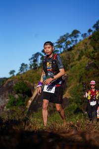 BIB: 
                            <button type="button" onclick="openModal(19247792)" class="btn btn-primary btn-sm float-right btn-popup" data-toggle="modal" data-target=".modal-high-quality">
                        <i class="fas fa-shopping-cart"></i> Add to Cart
                    </button>
                                            <button type="button" onclick="isThisMe(19247792, true)" class="btn btn-success btn-sm float-right btn-popup btn-isme hidden" data-toggle="tooltip" data-placement="bottom" title="นี่คือรูปของคุณใช่ไหม คลิกที่นี่เพื่อเอาเข้าอัลบั้ม">
                        <i class="fas fa-plus"></i> Add to album
                    </button>
                    <button type="button" onclick="isThisMe(19247792, false)" class="btn btn-warning btn-sm float-right btn-popup btn-isnotme hidden">
                        <i class="fas fa-ban"></i> Remove from album
                    </button>