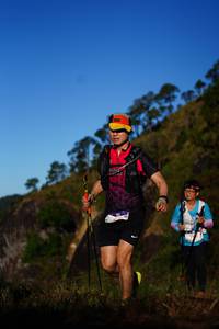 BIB: 
                            <button type="button" onclick="openModal(19231657)" class="btn btn-primary btn-sm float-right btn-popup" data-toggle="modal" data-target=".modal-high-quality">
                        <i class="fas fa-shopping-cart"></i> Add to Cart
                    </button>
                                            <button type="button" onclick="isThisMe(19231657, true)" class="btn btn-success btn-sm float-right btn-popup btn-isme hidden" data-toggle="tooltip" data-placement="bottom" title="นี่คือรูปของคุณใช่ไหม คลิกที่นี่เพื่อเอาเข้าอัลบั้ม">
                        <i class="fas fa-plus"></i> Add to album
                    </button>
                    <button type="button" onclick="isThisMe(19231657, false)" class="btn btn-warning btn-sm float-right btn-popup btn-isnotme hidden">
                        <i class="fas fa-ban"></i> Remove from album
                    </button>