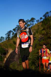 BIB: 5779
                            <button type="button" onclick="openModal(19225464)" class="btn btn-primary btn-sm float-right btn-popup" data-toggle="modal" data-target=".modal-high-quality">
                        <i class="fas fa-shopping-cart"></i> Add to Cart
                    </button>
                                            <button type="button" onclick="isThisMe(19225464, true)" class="btn btn-success btn-sm float-right btn-popup btn-isme hidden" data-toggle="tooltip" data-placement="bottom" title="นี่คือรูปของคุณใช่ไหม คลิกที่นี่เพื่อเอาเข้าอัลบั้ม">
                        <i class="fas fa-plus"></i> Add to album
                    </button>
                    <button type="button" onclick="isThisMe(19225464, false)" class="btn btn-warning btn-sm float-right btn-popup btn-isnotme hidden">
                        <i class="fas fa-ban"></i> Remove from album
                    </button>