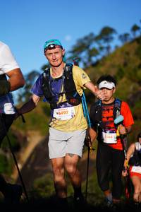 BIB: 6497, 1344
                            <button type="button" onclick="openModal(19221625)" class="btn btn-primary btn-sm float-right btn-popup" data-toggle="modal" data-target=".modal-high-quality">
                        <i class="fas fa-shopping-cart"></i> Add to Cart
                    </button>
                                            <button type="button" onclick="isThisMe(19221625, true)" class="btn btn-success btn-sm float-right btn-popup btn-isme hidden" data-toggle="tooltip" data-placement="bottom" title="นี่คือรูปของคุณใช่ไหม คลิกที่นี่เพื่อเอาเข้าอัลบั้ม">
                        <i class="fas fa-plus"></i> Add to album
                    </button>
                    <button type="button" onclick="isThisMe(19221625, false)" class="btn btn-warning btn-sm float-right btn-popup btn-isnotme hidden">
                        <i class="fas fa-ban"></i> Remove from album
                    </button>