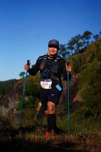 BIB: 6239
                            <button type="button" onclick="openModal(19247062)" class="btn btn-primary btn-sm float-right btn-popup" data-toggle="modal" data-target=".modal-high-quality">
                        <i class="fas fa-shopping-cart"></i> Add to Cart
                    </button>
                                            <button type="button" onclick="isThisMe(19247062, true)" class="btn btn-success btn-sm float-right btn-popup btn-isme hidden" data-toggle="tooltip" data-placement="bottom" title="นี่คือรูปของคุณใช่ไหม คลิกที่นี่เพื่อเอาเข้าอัลบั้ม">
                        <i class="fas fa-plus"></i> Add to album
                    </button>
                    <button type="button" onclick="isThisMe(19247062, false)" class="btn btn-warning btn-sm float-right btn-popup btn-isnotme hidden">
                        <i class="fas fa-ban"></i> Remove from album
                    </button>