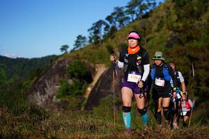 BIB: 26070, 4532
                            <button type="button" onclick="openModal(19248358)" class="btn btn-primary btn-sm float-right btn-popup" data-toggle="modal" data-target=".modal-high-quality">
                        <i class="fas fa-shopping-cart"></i> Add to Cart
                    </button>
                                            <button type="button" onclick="isThisMe(19248358, true)" class="btn btn-success btn-sm float-right btn-popup btn-isme hidden" data-toggle="tooltip" data-placement="bottom" title="นี่คือรูปของคุณใช่ไหม คลิกที่นี่เพื่อเอาเข้าอัลบั้ม">
                        <i class="fas fa-plus"></i> Add to album
                    </button>
                    <button type="button" onclick="isThisMe(19248358, false)" class="btn btn-warning btn-sm float-right btn-popup btn-isnotme hidden">
                        <i class="fas fa-ban"></i> Remove from album
                    </button>