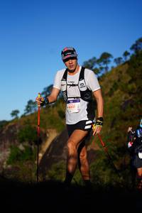 BIB: 1509
                            <button type="button" onclick="openModal(19224598)" class="btn btn-primary btn-sm float-right btn-popup" data-toggle="modal" data-target=".modal-high-quality">
                        <i class="fas fa-shopping-cart"></i> Add to Cart
                    </button>
                                            <button type="button" onclick="isThisMe(19224598, true)" class="btn btn-success btn-sm float-right btn-popup btn-isme hidden" data-toggle="tooltip" data-placement="bottom" title="นี่คือรูปของคุณใช่ไหม คลิกที่นี่เพื่อเอาเข้าอัลบั้ม">
                        <i class="fas fa-plus"></i> Add to album
                    </button>
                    <button type="button" onclick="isThisMe(19224598, false)" class="btn btn-warning btn-sm float-right btn-popup btn-isnotme hidden">
                        <i class="fas fa-ban"></i> Remove from album
                    </button>