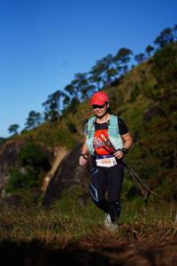 BIB: 5555, 
                            <button type="button" onclick="openModal(19247993)" class="btn btn-primary btn-sm float-right btn-popup" data-toggle="modal" data-target=".modal-high-quality">
                        <i class="fas fa-shopping-cart"></i> Add to Cart
                    </button>
                                            <button type="button" onclick="isThisMe(19247993, true)" class="btn btn-success btn-sm float-right btn-popup btn-isme hidden" data-toggle="tooltip" data-placement="bottom" title="นี่คือรูปของคุณใช่ไหม คลิกที่นี่เพื่อเอาเข้าอัลบั้ม">
                        <i class="fas fa-plus"></i> Add to album
                    </button>
                    <button type="button" onclick="isThisMe(19247993, false)" class="btn btn-warning btn-sm float-right btn-popup btn-isnotme hidden">
                        <i class="fas fa-ban"></i> Remove from album
                    </button>