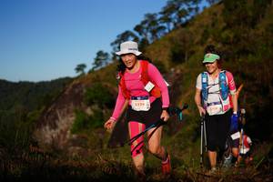 BIB: 5329, 141, 5729
                            <button type="button" onclick="openModal(19226540)" class="btn btn-primary btn-sm float-right btn-popup" data-toggle="modal" data-target=".modal-high-quality">
                        <i class="fas fa-shopping-cart"></i> Add to Cart
                    </button>
                                            <button type="button" onclick="isThisMe(19226540, true)" class="btn btn-success btn-sm float-right btn-popup btn-isme hidden" data-toggle="tooltip" data-placement="bottom" title="นี่คือรูปของคุณใช่ไหม คลิกที่นี่เพื่อเอาเข้าอัลบั้ม">
                        <i class="fas fa-plus"></i> Add to album
                    </button>
                    <button type="button" onclick="isThisMe(19226540, false)" class="btn btn-warning btn-sm float-right btn-popup btn-isnotme hidden">
                        <i class="fas fa-ban"></i> Remove from album
                    </button>