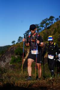 BIB: 6157, 6039, 126
                            <button type="button" onclick="openModal(19247536)" class="btn btn-primary btn-sm float-right btn-popup" data-toggle="modal" data-target=".modal-high-quality">
                        <i class="fas fa-shopping-cart"></i> Add to Cart
                    </button>
                                            <button type="button" onclick="isThisMe(19247536, true)" class="btn btn-success btn-sm float-right btn-popup btn-isme hidden" data-toggle="tooltip" data-placement="bottom" title="นี่คือรูปของคุณใช่ไหม คลิกที่นี่เพื่อเอาเข้าอัลบั้ม">
                        <i class="fas fa-plus"></i> Add to album
                    </button>
                    <button type="button" onclick="isThisMe(19247536, false)" class="btn btn-warning btn-sm float-right btn-popup btn-isnotme hidden">
                        <i class="fas fa-ban"></i> Remove from album
                    </button>