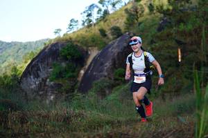 BIB: 
                            <button type="button" onclick="openModal(19249621)" class="btn btn-primary btn-sm float-right btn-popup" data-toggle="modal" data-target=".modal-high-quality">
                        <i class="fas fa-shopping-cart"></i> Add to Cart
                    </button>
                                            <button type="button" onclick="isThisMe(19249621, true)" class="btn btn-success btn-sm float-right btn-popup btn-isme hidden" data-toggle="tooltip" data-placement="bottom" title="นี่คือรูปของคุณใช่ไหม คลิกที่นี่เพื่อเอาเข้าอัลบั้ม">
                        <i class="fas fa-plus"></i> Add to album
                    </button>
                    <button type="button" onclick="isThisMe(19249621, false)" class="btn btn-warning btn-sm float-right btn-popup btn-isnotme hidden">
                        <i class="fas fa-ban"></i> Remove from album
                    </button>