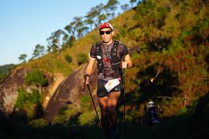 BIB: 
                            <button type="button" onclick="openModal(19251136)" class="btn btn-primary btn-sm float-right btn-popup" data-toggle="modal" data-target=".modal-high-quality">
                        <i class="fas fa-shopping-cart"></i> Add to Cart
                    </button>
                                            <button type="button" onclick="isThisMe(19251136, true)" class="btn btn-success btn-sm float-right btn-popup btn-isme hidden" data-toggle="tooltip" data-placement="bottom" title="นี่คือรูปของคุณใช่ไหม คลิกที่นี่เพื่อเอาเข้าอัลบั้ม">
                        <i class="fas fa-plus"></i> Add to album
                    </button>
                    <button type="button" onclick="isThisMe(19251136, false)" class="btn btn-warning btn-sm float-right btn-popup btn-isnotme hidden">
                        <i class="fas fa-ban"></i> Remove from album
                    </button>