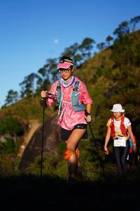 BIB: 
                            <button type="button" onclick="openModal(19220716)" class="btn btn-primary btn-sm float-right btn-popup" data-toggle="modal" data-target=".modal-high-quality">
                        <i class="fas fa-shopping-cart"></i> Add to Cart
                    </button>
                                            <button type="button" onclick="isThisMe(19220716, true)" class="btn btn-success btn-sm float-right btn-popup btn-isme hidden" data-toggle="tooltip" data-placement="bottom" title="นี่คือรูปของคุณใช่ไหม คลิกที่นี่เพื่อเอาเข้าอัลบั้ม">
                        <i class="fas fa-plus"></i> Add to album
                    </button>
                    <button type="button" onclick="isThisMe(19220716, false)" class="btn btn-warning btn-sm float-right btn-popup btn-isnotme hidden">
                        <i class="fas fa-ban"></i> Remove from album
                    </button>