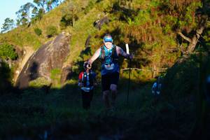 BIB: 
                            <button type="button" onclick="openModal(19251216)" class="btn btn-primary btn-sm float-right btn-popup" data-toggle="modal" data-target=".modal-high-quality">
                        <i class="fas fa-shopping-cart"></i> Add to Cart
                    </button>
                                            <button type="button" onclick="isThisMe(19251216, true)" class="btn btn-success btn-sm float-right btn-popup btn-isme hidden" data-toggle="tooltip" data-placement="bottom" title="นี่คือรูปของคุณใช่ไหม คลิกที่นี่เพื่อเอาเข้าอัลบั้ม">
                        <i class="fas fa-plus"></i> Add to album
                    </button>
                    <button type="button" onclick="isThisMe(19251216, false)" class="btn btn-warning btn-sm float-right btn-popup btn-isnotme hidden">
                        <i class="fas fa-ban"></i> Remove from album
                    </button>