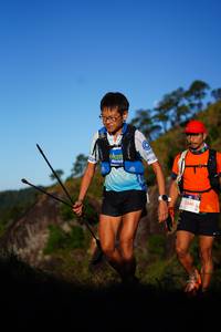 BIB: 340
                            <button type="button" onclick="openModal(19222602)" class="btn btn-primary btn-sm float-right btn-popup" data-toggle="modal" data-target=".modal-high-quality">
                        <i class="fas fa-shopping-cart"></i> Add to Cart
                    </button>
                                            <button type="button" onclick="isThisMe(19222602, true)" class="btn btn-success btn-sm float-right btn-popup btn-isme hidden" data-toggle="tooltip" data-placement="bottom" title="นี่คือรูปของคุณใช่ไหม คลิกที่นี่เพื่อเอาเข้าอัลบั้ม">
                        <i class="fas fa-plus"></i> Add to album
                    </button>
                    <button type="button" onclick="isThisMe(19222602, false)" class="btn btn-warning btn-sm float-right btn-popup btn-isnotme hidden">
                        <i class="fas fa-ban"></i> Remove from album
                    </button>