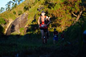 BIB: 
                            <button type="button" onclick="openModal(19251125)" class="btn btn-primary btn-sm float-right btn-popup" data-toggle="modal" data-target=".modal-high-quality">
                        <i class="fas fa-shopping-cart"></i> Add to Cart
                    </button>
                                            <button type="button" onclick="isThisMe(19251125, true)" class="btn btn-success btn-sm float-right btn-popup btn-isme hidden" data-toggle="tooltip" data-placement="bottom" title="นี่คือรูปของคุณใช่ไหม คลิกที่นี่เพื่อเอาเข้าอัลบั้ม">
                        <i class="fas fa-plus"></i> Add to album
                    </button>
                    <button type="button" onclick="isThisMe(19251125, false)" class="btn btn-warning btn-sm float-right btn-popup btn-isnotme hidden">
                        <i class="fas fa-ban"></i> Remove from album
                    </button>