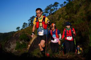 BIB: 6182, 6564
                            <button type="button" onclick="openModal(19225995)" class="btn btn-primary btn-sm float-right btn-popup" data-toggle="modal" data-target=".modal-high-quality">
                        <i class="fas fa-shopping-cart"></i> Add to Cart
                    </button>
                                            <button type="button" onclick="isThisMe(19225995, true)" class="btn btn-success btn-sm float-right btn-popup btn-isme hidden" data-toggle="tooltip" data-placement="bottom" title="นี่คือรูปของคุณใช่ไหม คลิกที่นี่เพื่อเอาเข้าอัลบั้ม">
                        <i class="fas fa-plus"></i> Add to album
                    </button>
                    <button type="button" onclick="isThisMe(19225995, false)" class="btn btn-warning btn-sm float-right btn-popup btn-isnotme hidden">
                        <i class="fas fa-ban"></i> Remove from album
                    </button>