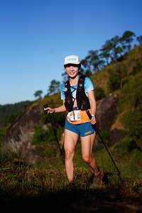 BIB: 
                            <button type="button" onclick="openModal(19240534)" class="btn btn-primary btn-sm float-right btn-popup" data-toggle="modal" data-target=".modal-high-quality">
                        <i class="fas fa-shopping-cart"></i> Add to Cart
                    </button>
                                            <button type="button" onclick="isThisMe(19240534, true)" class="btn btn-success btn-sm float-right btn-popup btn-isme hidden" data-toggle="tooltip" data-placement="bottom" title="นี่คือรูปของคุณใช่ไหม คลิกที่นี่เพื่อเอาเข้าอัลบั้ม">
                        <i class="fas fa-plus"></i> Add to album
                    </button>
                    <button type="button" onclick="isThisMe(19240534, false)" class="btn btn-warning btn-sm float-right btn-popup btn-isnotme hidden">
                        <i class="fas fa-ban"></i> Remove from album
                    </button>