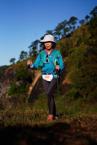 BIB: 5919
                            <button type="button" onclick="openModal(19243967)" class="btn btn-primary btn-sm float-right btn-popup" data-toggle="modal" data-target=".modal-high-quality">
                        <i class="fas fa-shopping-cart"></i> Add to Cart
                    </button>
                                            <button type="button" onclick="isThisMe(19243967, true)" class="btn btn-success btn-sm float-right btn-popup btn-isme hidden" data-toggle="tooltip" data-placement="bottom" title="นี่คือรูปของคุณใช่ไหม คลิกที่นี่เพื่อเอาเข้าอัลบั้ม">
                        <i class="fas fa-plus"></i> Add to album
                    </button>
                    <button type="button" onclick="isThisMe(19243967, false)" class="btn btn-warning btn-sm float-right btn-popup btn-isnotme hidden">
                        <i class="fas fa-ban"></i> Remove from album
                    </button>