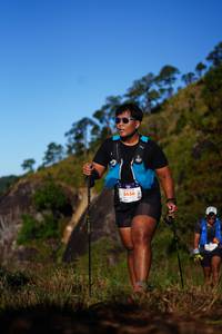 BIB: 5456
                            <button type="button" onclick="openModal(19242685)" class="btn btn-primary btn-sm float-right btn-popup" data-toggle="modal" data-target=".modal-high-quality">
                        <i class="fas fa-shopping-cart"></i> Add to Cart
                    </button>
                                            <button type="button" onclick="isThisMe(19242685, true)" class="btn btn-success btn-sm float-right btn-popup btn-isme hidden" data-toggle="tooltip" data-placement="bottom" title="นี่คือรูปของคุณใช่ไหม คลิกที่นี่เพื่อเอาเข้าอัลบั้ม">
                        <i class="fas fa-plus"></i> Add to album
                    </button>
                    <button type="button" onclick="isThisMe(19242685, false)" class="btn btn-warning btn-sm float-right btn-popup btn-isnotme hidden">
                        <i class="fas fa-ban"></i> Remove from album
                    </button>