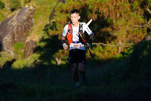 BIB: 6200
                            <button type="button" onclick="openModal(19252893)" class="btn btn-primary btn-sm float-right btn-popup" data-toggle="modal" data-target=".modal-high-quality">
                        <i class="fas fa-shopping-cart"></i> Add to Cart
                    </button>
                                            <button type="button" onclick="isThisMe(19252893, true)" class="btn btn-success btn-sm float-right btn-popup btn-isme hidden" data-toggle="tooltip" data-placement="bottom" title="นี่คือรูปของคุณใช่ไหม คลิกที่นี่เพื่อเอาเข้าอัลบั้ม">
                        <i class="fas fa-plus"></i> Add to album
                    </button>
                    <button type="button" onclick="isThisMe(19252893, false)" class="btn btn-warning btn-sm float-right btn-popup btn-isnotme hidden">
                        <i class="fas fa-ban"></i> Remove from album
                    </button>