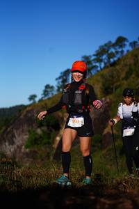 BIB: 5733, 3525
                            <button type="button" onclick="openModal(19241410)" class="btn btn-primary btn-sm float-right btn-popup" data-toggle="modal" data-target=".modal-high-quality">
                        <i class="fas fa-shopping-cart"></i> Add to Cart
                    </button>
                                            <button type="button" onclick="isThisMe(19241410, true)" class="btn btn-success btn-sm float-right btn-popup btn-isme hidden" data-toggle="tooltip" data-placement="bottom" title="นี่คือรูปของคุณใช่ไหม คลิกที่นี่เพื่อเอาเข้าอัลบั้ม">
                        <i class="fas fa-plus"></i> Add to album
                    </button>
                    <button type="button" onclick="isThisMe(19241410, false)" class="btn btn-warning btn-sm float-right btn-popup btn-isnotme hidden">
                        <i class="fas fa-ban"></i> Remove from album
                    </button>