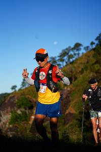 BIB: 
                            <button type="button" onclick="openModal(19220180)" class="btn btn-primary btn-sm float-right btn-popup" data-toggle="modal" data-target=".modal-high-quality">
                        <i class="fas fa-shopping-cart"></i> Add to Cart
                    </button>
                                            <button type="button" onclick="isThisMe(19220180, true)" class="btn btn-success btn-sm float-right btn-popup btn-isme hidden" data-toggle="tooltip" data-placement="bottom" title="นี่คือรูปของคุณใช่ไหม คลิกที่นี่เพื่อเอาเข้าอัลบั้ม">
                        <i class="fas fa-plus"></i> Add to album
                    </button>
                    <button type="button" onclick="isThisMe(19220180, false)" class="btn btn-warning btn-sm float-right btn-popup btn-isnotme hidden">
                        <i class="fas fa-ban"></i> Remove from album
                    </button>