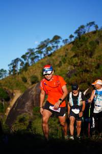 BIB: 
                            <button type="button" onclick="openModal(19221983)" class="btn btn-primary btn-sm float-right btn-popup" data-toggle="modal" data-target=".modal-high-quality">
                        <i class="fas fa-shopping-cart"></i> Add to Cart
                    </button>
                                            <button type="button" onclick="isThisMe(19221983, true)" class="btn btn-success btn-sm float-right btn-popup btn-isme hidden" data-toggle="tooltip" data-placement="bottom" title="นี่คือรูปของคุณใช่ไหม คลิกที่นี่เพื่อเอาเข้าอัลบั้ม">
                        <i class="fas fa-plus"></i> Add to album
                    </button>
                    <button type="button" onclick="isThisMe(19221983, false)" class="btn btn-warning btn-sm float-right btn-popup btn-isnotme hidden">
                        <i class="fas fa-ban"></i> Remove from album
                    </button>