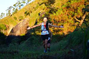 BIB: 6009
                            <button type="button" onclick="openModal(19249972)" class="btn btn-primary btn-sm float-right btn-popup" data-toggle="modal" data-target=".modal-high-quality">
                        <i class="fas fa-shopping-cart"></i> Add to Cart
                    </button>
                                            <button type="button" onclick="isThisMe(19249972, true)" class="btn btn-success btn-sm float-right btn-popup btn-isme hidden" data-toggle="tooltip" data-placement="bottom" title="นี่คือรูปของคุณใช่ไหม คลิกที่นี่เพื่อเอาเข้าอัลบั้ม">
                        <i class="fas fa-plus"></i> Add to album
                    </button>
                    <button type="button" onclick="isThisMe(19249972, false)" class="btn btn-warning btn-sm float-right btn-popup btn-isnotme hidden">
                        <i class="fas fa-ban"></i> Remove from album
                    </button>