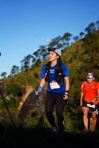 BIB: 5394
                            <button type="button" onclick="openModal(19221980)" class="btn btn-primary btn-sm float-right btn-popup" data-toggle="modal" data-target=".modal-high-quality">
                        <i class="fas fa-shopping-cart"></i> Add to Cart
                    </button>
                                            <button type="button" onclick="isThisMe(19221980, true)" class="btn btn-success btn-sm float-right btn-popup btn-isme hidden" data-toggle="tooltip" data-placement="bottom" title="นี่คือรูปของคุณใช่ไหม คลิกที่นี่เพื่อเอาเข้าอัลบั้ม">
                        <i class="fas fa-plus"></i> Add to album
                    </button>
                    <button type="button" onclick="isThisMe(19221980, false)" class="btn btn-warning btn-sm float-right btn-popup btn-isnotme hidden">
                        <i class="fas fa-ban"></i> Remove from album
                    </button>