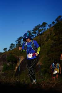 BIB: 5513
                            <button type="button" onclick="openModal(19228714)" class="btn btn-primary btn-sm float-right btn-popup" data-toggle="modal" data-target=".modal-high-quality">
                        <i class="fas fa-shopping-cart"></i> Add to Cart
                    </button>
                                            <button type="button" onclick="isThisMe(19228714, true)" class="btn btn-success btn-sm float-right btn-popup btn-isme hidden" data-toggle="tooltip" data-placement="bottom" title="นี่คือรูปของคุณใช่ไหม คลิกที่นี่เพื่อเอาเข้าอัลบั้ม">
                        <i class="fas fa-plus"></i> Add to album
                    </button>
                    <button type="button" onclick="isThisMe(19228714, false)" class="btn btn-warning btn-sm float-right btn-popup btn-isnotme hidden">
                        <i class="fas fa-ban"></i> Remove from album
                    </button>