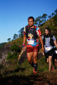 BIB: 5743, 6377
                            <button type="button" onclick="openModal(19242577)" class="btn btn-primary btn-sm float-right btn-popup" data-toggle="modal" data-target=".modal-high-quality">
                        <i class="fas fa-shopping-cart"></i> Add to Cart
                    </button>
                                            <button type="button" onclick="isThisMe(19242577, true)" class="btn btn-success btn-sm float-right btn-popup btn-isme hidden" data-toggle="tooltip" data-placement="bottom" title="นี่คือรูปของคุณใช่ไหม คลิกที่นี่เพื่อเอาเข้าอัลบั้ม">
                        <i class="fas fa-plus"></i> Add to album
                    </button>
                    <button type="button" onclick="isThisMe(19242577, false)" class="btn btn-warning btn-sm float-right btn-popup btn-isnotme hidden">
                        <i class="fas fa-ban"></i> Remove from album
                    </button>