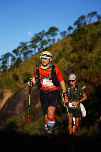 BIB: 
                            <button type="button" onclick="openModal(19221727)" class="btn btn-primary btn-sm float-right btn-popup" data-toggle="modal" data-target=".modal-high-quality">
                        <i class="fas fa-shopping-cart"></i> Add to Cart
                    </button>
                                            <button type="button" onclick="isThisMe(19221727, true)" class="btn btn-success btn-sm float-right btn-popup btn-isme hidden" data-toggle="tooltip" data-placement="bottom" title="นี่คือรูปของคุณใช่ไหม คลิกที่นี่เพื่อเอาเข้าอัลบั้ม">
                        <i class="fas fa-plus"></i> Add to album
                    </button>
                    <button type="button" onclick="isThisMe(19221727, false)" class="btn btn-warning btn-sm float-right btn-popup btn-isnotme hidden">
                        <i class="fas fa-ban"></i> Remove from album
                    </button>