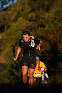 BIB: 
                            <button type="button" onclick="openModal(19221777)" class="btn btn-primary btn-sm float-right btn-popup" data-toggle="modal" data-target=".modal-high-quality">
                        <i class="fas fa-shopping-cart"></i> Add to Cart
                    </button>
                                            <button type="button" onclick="isThisMe(19221777, true)" class="btn btn-success btn-sm float-right btn-popup btn-isme hidden" data-toggle="tooltip" data-placement="bottom" title="นี่คือรูปของคุณใช่ไหม คลิกที่นี่เพื่อเอาเข้าอัลบั้ม">
                        <i class="fas fa-plus"></i> Add to album
                    </button>
                    <button type="button" onclick="isThisMe(19221777, false)" class="btn btn-warning btn-sm float-right btn-popup btn-isnotme hidden">
                        <i class="fas fa-ban"></i> Remove from album
                    </button>