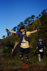 BIB: 6326
                            <button type="button" onclick="openModal(19248090)" class="btn btn-primary btn-sm float-right btn-popup" data-toggle="modal" data-target=".modal-high-quality">
                        <i class="fas fa-shopping-cart"></i> Add to Cart
                    </button>
                                            <button type="button" onclick="isThisMe(19248090, true)" class="btn btn-success btn-sm float-right btn-popup btn-isme hidden" data-toggle="tooltip" data-placement="bottom" title="นี่คือรูปของคุณใช่ไหม คลิกที่นี่เพื่อเอาเข้าอัลบั้ม">
                        <i class="fas fa-plus"></i> Add to album
                    </button>
                    <button type="button" onclick="isThisMe(19248090, false)" class="btn btn-warning btn-sm float-right btn-popup btn-isnotme hidden">
                        <i class="fas fa-ban"></i> Remove from album
                    </button>