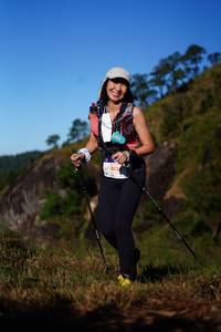 BIB: 612
                            <button type="button" onclick="openModal(19249189)" class="btn btn-primary btn-sm float-right btn-popup" data-toggle="modal" data-target=".modal-high-quality">
                        <i class="fas fa-shopping-cart"></i> Add to Cart
                    </button>
                                            <button type="button" onclick="isThisMe(19249189, true)" class="btn btn-success btn-sm float-right btn-popup btn-isme hidden" data-toggle="tooltip" data-placement="bottom" title="นี่คือรูปของคุณใช่ไหม คลิกที่นี่เพื่อเอาเข้าอัลบั้ม">
                        <i class="fas fa-plus"></i> Add to album
                    </button>
                    <button type="button" onclick="isThisMe(19249189, false)" class="btn btn-warning btn-sm float-right btn-popup btn-isnotme hidden">
                        <i class="fas fa-ban"></i> Remove from album
                    </button>