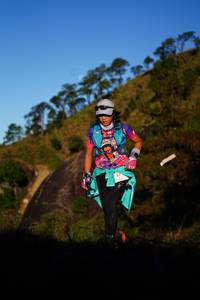 BIB: 
                            <button type="button" onclick="openModal(19222501)" class="btn btn-primary btn-sm float-right btn-popup" data-toggle="modal" data-target=".modal-high-quality">
                        <i class="fas fa-shopping-cart"></i> Add to Cart
                    </button>
                                            <button type="button" onclick="isThisMe(19222501, true)" class="btn btn-success btn-sm float-right btn-popup btn-isme hidden" data-toggle="tooltip" data-placement="bottom" title="นี่คือรูปของคุณใช่ไหม คลิกที่นี่เพื่อเอาเข้าอัลบั้ม">
                        <i class="fas fa-plus"></i> Add to album
                    </button>
                    <button type="button" onclick="isThisMe(19222501, false)" class="btn btn-warning btn-sm float-right btn-popup btn-isnotme hidden">
                        <i class="fas fa-ban"></i> Remove from album
                    </button>