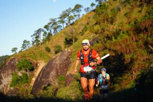 BIB: 
                            <button type="button" onclick="openModal(19253429)" class="btn btn-primary btn-sm float-right btn-popup" data-toggle="modal" data-target=".modal-high-quality">
                        <i class="fas fa-shopping-cart"></i> Add to Cart
                    </button>
                                            <button type="button" onclick="isThisMe(19253429, true)" class="btn btn-success btn-sm float-right btn-popup btn-isme hidden" data-toggle="tooltip" data-placement="bottom" title="นี่คือรูปของคุณใช่ไหม คลิกที่นี่เพื่อเอาเข้าอัลบั้ม">
                        <i class="fas fa-plus"></i> Add to album
                    </button>
                    <button type="button" onclick="isThisMe(19253429, false)" class="btn btn-warning btn-sm float-right btn-popup btn-isnotme hidden">
                        <i class="fas fa-ban"></i> Remove from album
                    </button>