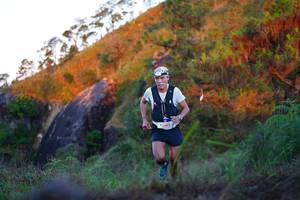 BIB: 
                            <button type="button" onclick="openModal(19248341)" class="btn btn-primary btn-sm float-right btn-popup" data-toggle="modal" data-target=".modal-high-quality">
                        <i class="fas fa-shopping-cart"></i> Add to Cart
                    </button>
                                            <button type="button" onclick="isThisMe(19248341, true)" class="btn btn-success btn-sm float-right btn-popup btn-isme hidden" data-toggle="tooltip" data-placement="bottom" title="นี่คือรูปของคุณใช่ไหม คลิกที่นี่เพื่อเอาเข้าอัลบั้ม">
                        <i class="fas fa-plus"></i> Add to album
                    </button>
                    <button type="button" onclick="isThisMe(19248341, false)" class="btn btn-warning btn-sm float-right btn-popup btn-isnotme hidden">
                        <i class="fas fa-ban"></i> Remove from album
                    </button>