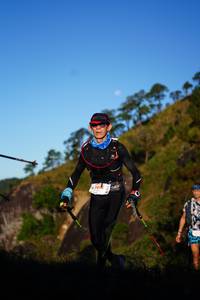 BIB: 548
                            <button type="button" onclick="openModal(19221457)" class="btn btn-primary btn-sm float-right btn-popup" data-toggle="modal" data-target=".modal-high-quality">
                        <i class="fas fa-shopping-cart"></i> Add to Cart
                    </button>
                                            <button type="button" onclick="isThisMe(19221457, true)" class="btn btn-success btn-sm float-right btn-popup btn-isme hidden" data-toggle="tooltip" data-placement="bottom" title="นี่คือรูปของคุณใช่ไหม คลิกที่นี่เพื่อเอาเข้าอัลบั้ม">
                        <i class="fas fa-plus"></i> Add to album
                    </button>
                    <button type="button" onclick="isThisMe(19221457, false)" class="btn btn-warning btn-sm float-right btn-popup btn-isnotme hidden">
                        <i class="fas fa-ban"></i> Remove from album
                    </button>