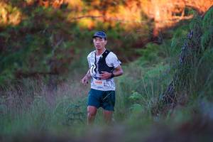 BIB: 6000
                            <button type="button" onclick="openModal(19249872)" class="btn btn-primary btn-sm float-right btn-popup" data-toggle="modal" data-target=".modal-high-quality">
                        <i class="fas fa-shopping-cart"></i> Add to Cart
                    </button>
                                            <button type="button" onclick="isThisMe(19249872, true)" class="btn btn-success btn-sm float-right btn-popup btn-isme hidden" data-toggle="tooltip" data-placement="bottom" title="นี่คือรูปของคุณใช่ไหม คลิกที่นี่เพื่อเอาเข้าอัลบั้ม">
                        <i class="fas fa-plus"></i> Add to album
                    </button>
                    <button type="button" onclick="isThisMe(19249872, false)" class="btn btn-warning btn-sm float-right btn-popup btn-isnotme hidden">
                        <i class="fas fa-ban"></i> Remove from album
                    </button>