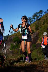 BIB: 
                            <button type="button" onclick="openModal(19244265)" class="btn btn-primary btn-sm float-right btn-popup" data-toggle="modal" data-target=".modal-high-quality">
                        <i class="fas fa-shopping-cart"></i> Add to Cart
                    </button>
                                            <button type="button" onclick="isThisMe(19244265, true)" class="btn btn-success btn-sm float-right btn-popup btn-isme hidden" data-toggle="tooltip" data-placement="bottom" title="นี่คือรูปของคุณใช่ไหม คลิกที่นี่เพื่อเอาเข้าอัลบั้ม">
                        <i class="fas fa-plus"></i> Add to album
                    </button>
                    <button type="button" onclick="isThisMe(19244265, false)" class="btn btn-warning btn-sm float-right btn-popup btn-isnotme hidden">
                        <i class="fas fa-ban"></i> Remove from album
                    </button>