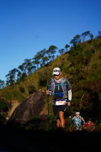 BIB: 6401, 
                            <button type="button" onclick="openModal(19225355)" class="btn btn-primary btn-sm float-right btn-popup" data-toggle="modal" data-target=".modal-high-quality">
                        <i class="fas fa-shopping-cart"></i> Add to Cart
                    </button>
                                            <button type="button" onclick="isThisMe(19225355, true)" class="btn btn-success btn-sm float-right btn-popup btn-isme hidden" data-toggle="tooltip" data-placement="bottom" title="นี่คือรูปของคุณใช่ไหม คลิกที่นี่เพื่อเอาเข้าอัลบั้ม">
                        <i class="fas fa-plus"></i> Add to album
                    </button>
                    <button type="button" onclick="isThisMe(19225355, false)" class="btn btn-warning btn-sm float-right btn-popup btn-isnotme hidden">
                        <i class="fas fa-ban"></i> Remove from album
                    </button>