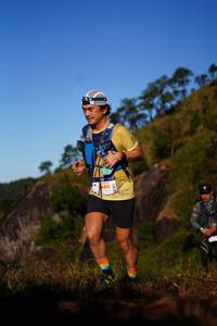 BIB: 880
                            <button type="button" onclick="openModal(19234792)" class="btn btn-primary btn-sm float-right btn-popup" data-toggle="modal" data-target=".modal-high-quality">
                        <i class="fas fa-shopping-cart"></i> Add to Cart
                    </button>
                                            <button type="button" onclick="isThisMe(19234792, true)" class="btn btn-success btn-sm float-right btn-popup btn-isme hidden" data-toggle="tooltip" data-placement="bottom" title="นี่คือรูปของคุณใช่ไหม คลิกที่นี่เพื่อเอาเข้าอัลบั้ม">
                        <i class="fas fa-plus"></i> Add to album
                    </button>
                    <button type="button" onclick="isThisMe(19234792, false)" class="btn btn-warning btn-sm float-right btn-popup btn-isnotme hidden">
                        <i class="fas fa-ban"></i> Remove from album
                    </button>