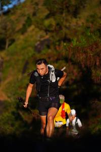 BIB: 
                            <button type="button" onclick="openModal(19221772)" class="btn btn-primary btn-sm float-right btn-popup" data-toggle="modal" data-target=".modal-high-quality">
                        <i class="fas fa-shopping-cart"></i> Add to Cart
                    </button>
                                            <button type="button" onclick="isThisMe(19221772, true)" class="btn btn-success btn-sm float-right btn-popup btn-isme hidden" data-toggle="tooltip" data-placement="bottom" title="นี่คือรูปของคุณใช่ไหม คลิกที่นี่เพื่อเอาเข้าอัลบั้ม">
                        <i class="fas fa-plus"></i> Add to album
                    </button>
                    <button type="button" onclick="isThisMe(19221772, false)" class="btn btn-warning btn-sm float-right btn-popup btn-isnotme hidden">
                        <i class="fas fa-ban"></i> Remove from album
                    </button>