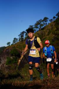 BIB: 5175, 6397
                            <button type="button" onclick="openModal(19247016)" class="btn btn-primary btn-sm float-right btn-popup" data-toggle="modal" data-target=".modal-high-quality">
                        <i class="fas fa-shopping-cart"></i> Add to Cart
                    </button>
                                            <button type="button" onclick="isThisMe(19247016, true)" class="btn btn-success btn-sm float-right btn-popup btn-isme hidden" data-toggle="tooltip" data-placement="bottom" title="นี่คือรูปของคุณใช่ไหม คลิกที่นี่เพื่อเอาเข้าอัลบั้ม">
                        <i class="fas fa-plus"></i> Add to album
                    </button>
                    <button type="button" onclick="isThisMe(19247016, false)" class="btn btn-warning btn-sm float-right btn-popup btn-isnotme hidden">
                        <i class="fas fa-ban"></i> Remove from album
                    </button>