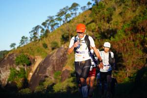 BIB: 6451
                            <button type="button" onclick="openModal(19251212)" class="btn btn-primary btn-sm float-right btn-popup" data-toggle="modal" data-target=".modal-high-quality">
                        <i class="fas fa-shopping-cart"></i> Add to Cart
                    </button>
                                            <button type="button" onclick="isThisMe(19251212, true)" class="btn btn-success btn-sm float-right btn-popup btn-isme hidden" data-toggle="tooltip" data-placement="bottom" title="นี่คือรูปของคุณใช่ไหม คลิกที่นี่เพื่อเอาเข้าอัลบั้ม">
                        <i class="fas fa-plus"></i> Add to album
                    </button>
                    <button type="button" onclick="isThisMe(19251212, false)" class="btn btn-warning btn-sm float-right btn-popup btn-isnotme hidden">
                        <i class="fas fa-ban"></i> Remove from album
                    </button>