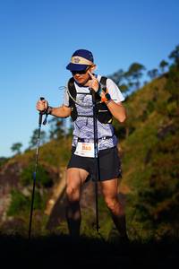 BIB: 5168
                            <button type="button" onclick="openModal(19220814)" class="btn btn-primary btn-sm float-right btn-popup" data-toggle="modal" data-target=".modal-high-quality">
                        <i class="fas fa-shopping-cart"></i> Add to Cart
                    </button>
                                            <button type="button" onclick="isThisMe(19220814, true)" class="btn btn-success btn-sm float-right btn-popup btn-isme hidden" data-toggle="tooltip" data-placement="bottom" title="นี่คือรูปของคุณใช่ไหม คลิกที่นี่เพื่อเอาเข้าอัลบั้ม">
                        <i class="fas fa-plus"></i> Add to album
                    </button>
                    <button type="button" onclick="isThisMe(19220814, false)" class="btn btn-warning btn-sm float-right btn-popup btn-isnotme hidden">
                        <i class="fas fa-ban"></i> Remove from album
                    </button>