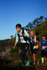 BIB: 
                            <button type="button" onclick="openModal(19232387)" class="btn btn-primary btn-sm float-right btn-popup" data-toggle="modal" data-target=".modal-high-quality">
                        <i class="fas fa-shopping-cart"></i> Add to Cart
                    </button>
                                            <button type="button" onclick="isThisMe(19232387, true)" class="btn btn-success btn-sm float-right btn-popup btn-isme hidden" data-toggle="tooltip" data-placement="bottom" title="นี่คือรูปของคุณใช่ไหม คลิกที่นี่เพื่อเอาเข้าอัลบั้ม">
                        <i class="fas fa-plus"></i> Add to album
                    </button>
                    <button type="button" onclick="isThisMe(19232387, false)" class="btn btn-warning btn-sm float-right btn-popup btn-isnotme hidden">
                        <i class="fas fa-ban"></i> Remove from album
                    </button>