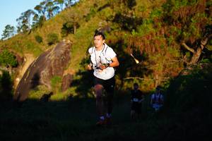 BIB: 
                            <button type="button" onclick="openModal(19252441)" class="btn btn-primary btn-sm float-right btn-popup" data-toggle="modal" data-target=".modal-high-quality">
                        <i class="fas fa-shopping-cart"></i> Add to Cart
                    </button>
                                            <button type="button" onclick="isThisMe(19252441, true)" class="btn btn-success btn-sm float-right btn-popup btn-isme hidden" data-toggle="tooltip" data-placement="bottom" title="นี่คือรูปของคุณใช่ไหม คลิกที่นี่เพื่อเอาเข้าอัลบั้ม">
                        <i class="fas fa-plus"></i> Add to album
                    </button>
                    <button type="button" onclick="isThisMe(19252441, false)" class="btn btn-warning btn-sm float-right btn-popup btn-isnotme hidden">
                        <i class="fas fa-ban"></i> Remove from album
                    </button>