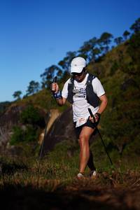 BIB: 322
                            <button type="button" onclick="openModal(19247572)" class="btn btn-primary btn-sm float-right btn-popup" data-toggle="modal" data-target=".modal-high-quality">
                        <i class="fas fa-shopping-cart"></i> Add to Cart
                    </button>
                                            <button type="button" onclick="isThisMe(19247572, true)" class="btn btn-success btn-sm float-right btn-popup btn-isme hidden" data-toggle="tooltip" data-placement="bottom" title="นี่คือรูปของคุณใช่ไหม คลิกที่นี่เพื่อเอาเข้าอัลบั้ม">
                        <i class="fas fa-plus"></i> Add to album
                    </button>
                    <button type="button" onclick="isThisMe(19247572, false)" class="btn btn-warning btn-sm float-right btn-popup btn-isnotme hidden">
                        <i class="fas fa-ban"></i> Remove from album
                    </button>